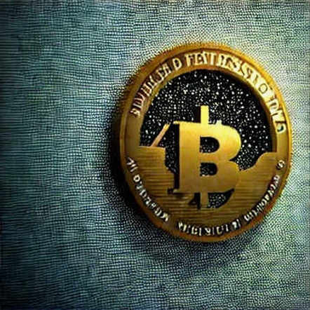 The Nairobi Mirage: Tether’s Tokenized Securities Deal and the Structural Emptiness Beneath the Headline