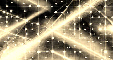Memristor of Trust: How Apple’s Memory Ledger Became a Zero-Second-Source Gamble in the AI Era Memristor of Trust: How Apple’s Memory Ledger Became a Zero-Second-Source Gamble in the AI Era