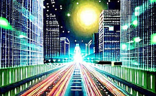 The EU's DeFi Question: When 'Fully Decentralized' Becomes a Legal Fiction The EU's DeFi Question: When 'Fully Decentralized' Becomes a Legal Fiction