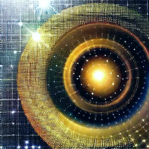 Tokenization's Next Phase Is Collateral. The Math Doesn't Care About Your Narrative. Tokenization's Next Phase Is Collateral. The Math Doesn't Care About Your Narrative.