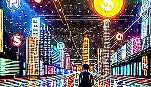 The Proposal That Would Kill Bitcoin's Soul: StarkWare's 4% Inflation Gambit The Proposal That Would Kill Bitcoin's Soul: StarkWare's 4% Inflation Gambit