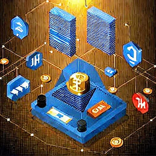 The $2.8B Brazilian Rare Earth Play: A Macro Signal the Crypto Market Is Ignoring The $2.8B Brazilian Rare Earth Play: A Macro Signal the Crypto Market Is Ignoring