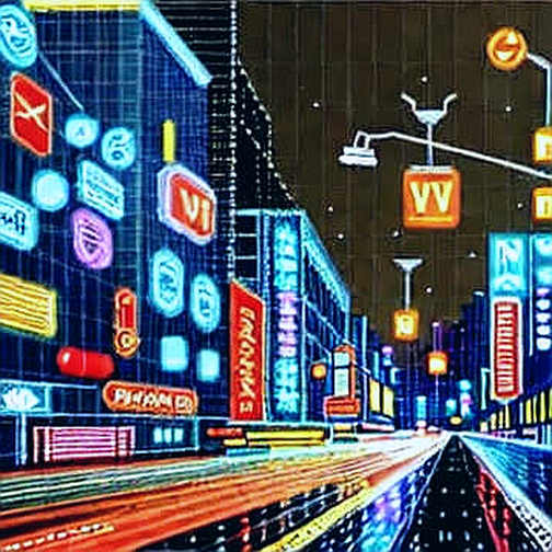 Uniswap V4: The Programmable DEX That Traders Will Ignore