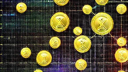 The Revenue Mirage: Why Fake World Assets' Surge Over Collector Crypt Signals Fragility, Not Disruption The Revenue Mirage: Why Fake World Assets' Surge Over Collector Crypt Signals Fragility, Not Disruption