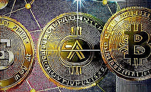 The Private Blockchain Race to the Bottom: A Technical Autopsy of Etherealize's Warning