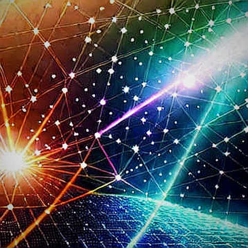 Perplexity Computer and the Ghost of Terra: Why GPT-5.6 Fails the Verification Test Perplexity Computer and the Ghost of Terra: Why GPT-5.6 Fails the Verification Test