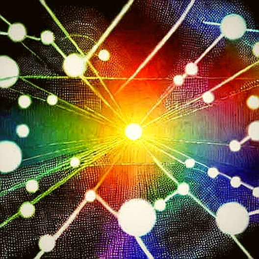 When Missiles Fly: The Narrative Fracture of Crypto's Geopolitical Innocence When Missiles Fly: The Narrative Fracture of Crypto's Geopolitical Innocence