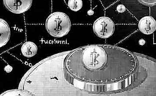 The First Crack in the Institutional Facade: What That $225M ETF Outflow Really Means The First Crack in the Institutional Facade: What That $225M ETF Outflow Really Means