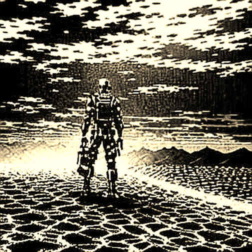 The Great Rotation: Decoding the 13F Exodus from Tech to Tangible Infrastructure
