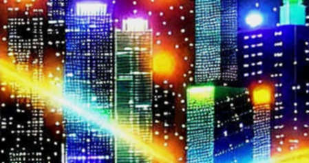The CLARITY Deadline: On-Chain Data Shows the Hype Is Already Priced In The CLARITY Deadline: On-Chain Data Shows the Hype Is Already Priced In