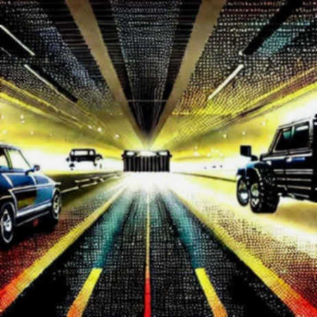 The Phantom GPT-5.6 Sol: Why This Fake News Is a Trading Signal, Not a Breakthrough The Phantom GPT-5.6 Sol: Why This Fake News Is a Trading Signal, Not a Breakthrough