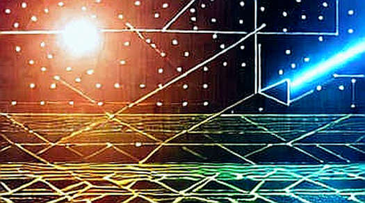 Bitcoin Miners Face the Grid's Prove-It Window: The 2027 Ultimatum Bitcoin Miners Face the Grid's Prove-It Window: The 2027 Ultimatum
