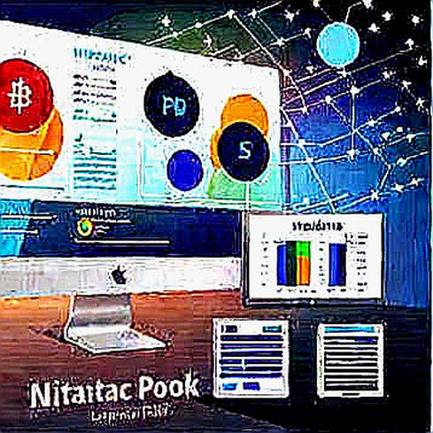 Bitcoin Miners Face the Grid's Prove-It Window: The 2027 Ultimatum Bitcoin Miners Face the Grid's Prove-It Window: The 2027 Ultimatum