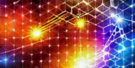 The 6 Million TPS Mirage: Sui's AI Experiment and the Liquidity Fog of 2025
