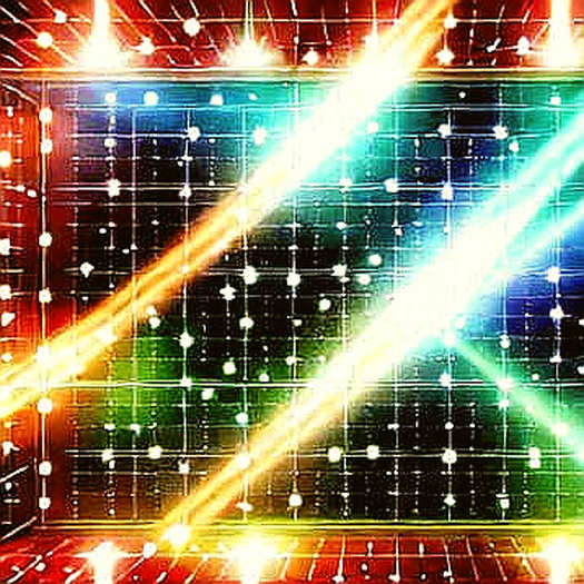 When Legends Speak of Gold: The Fragile Memory of Bitcoin's Compass When Legends Speak of Gold: The Fragile Memory of Bitcoin's Compass