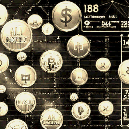 The 2030 Deadline: Why Lummis‘s Warning Is a Stack Trace for American Crypto’s Structural Failure The 2030 Deadline: Why Lummis‘s Warning Is a Stack Trace for American Crypto’s Structural Failure