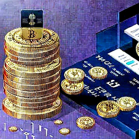 The XRP ETF That's Bleeding Out—And What It Reveals About Single-Asset Crypto's Structural Flaw The XRP ETF That's Bleeding Out—And What It Reveals About Single-Asset Crypto's Structural Flaw