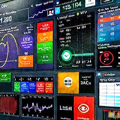 The Chinese Insurtech That Bought 2,380 BTC: A Signal or a Trap?