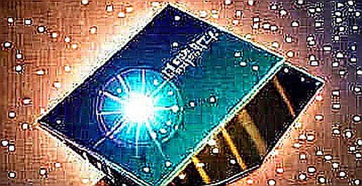 Render's Solana Migration: The $3.5 Billion Bet That Solves One Problem but Misses the Core Issue Render's Solana Migration: The $3.5 Billion Bet That Solves One Problem but Misses the Core Issue