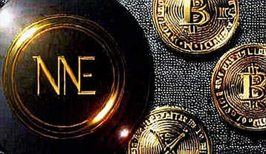 EIP-8130 Promises a Unified Ethereum Account Standard, But Protocol Reality Is the Hard Part