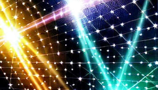 EIP-8130 Promises a Unified Ethereum Account Standard, But Protocol Reality Is the Hard Part EIP-8130 Promises a Unified Ethereum Account Standard, But Protocol Reality Is the Hard Part