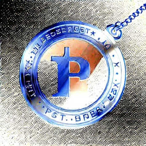 RLUSD’s $2B Milestone: The Quiet War for Stablecoin Hegemony RLUSD’s $2B Milestone: The Quiet War for Stablecoin Hegemony