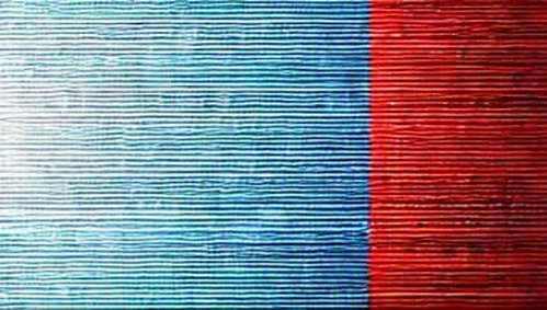 The Ghost in the Node: Consensys, North Korea, and the Fragile Trust of Infrastructure The Ghost in the Node: Consensys, North Korea, and the Fragile Trust of Infrastructure