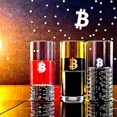 Ripple's David Schwartz: Can XRP Truly Flip Bitcoin? But There's a Hidden Catch