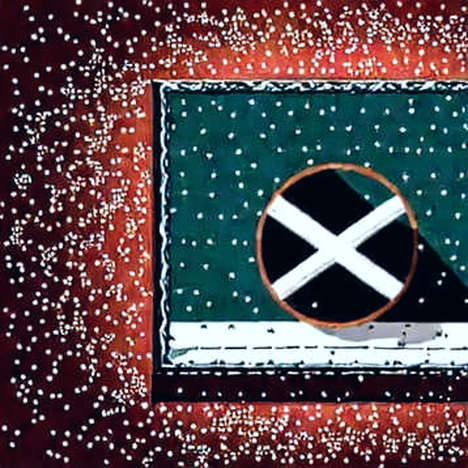Binance's Traditional Asset Perpetuals: A Bridge or a Trap? Binance's Traditional Asset Perpetuals: A Bridge or a Trap?