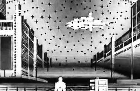 The 20-Trillion Parameter Mirage: When AI Narratives Break Physics