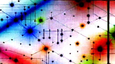 The 20-Trillion Parameter Mirage: When AI Narratives Break Physics The 20-Trillion Parameter Mirage: When AI Narratives Break Physics
