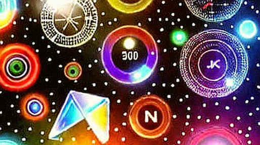 The Quanto Shift: Bitget's Bridge Between Worlds Is a Double-Edged Sword