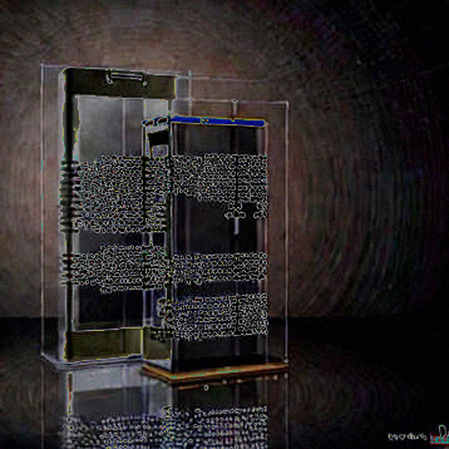 The Quanto Shift: Bitget's Bridge Between Worlds Is a Double-Edged Sword