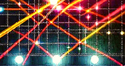 H200 Influx to ByteDance and Tencent: A Data Detective's Reading of the AI Compute Signal H200 Influx to ByteDance and Tencent: A Data Detective's Reading of the AI Compute Signal