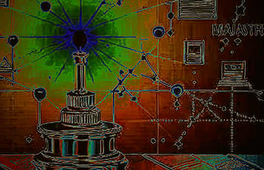 The Maintenance Mirage: BscScan's Downtime Exposes Crypto's Infrastructure Blind Spot The Maintenance Mirage: BscScan's Downtime Exposes Crypto's Infrastructure Blind Spot
