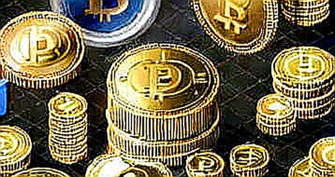 The Ghost in the Betting Pool: When the World Cup Narrative Meets On-Chain Reality The Ghost in the Betting Pool: When the World Cup Narrative Meets On-Chain Reality
