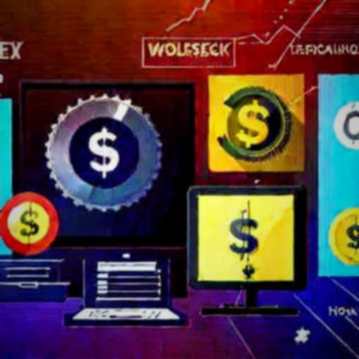 Bitcoin’s Resilience Amidst a Perfect Storm: Strategy’s Sell-Off, Geopolitical FUD, and the Quiet Rise of Compliance Bitcoin’s Resilience Amidst a Perfect Storm: Strategy’s Sell-Off, Geopolitical FUD, and the Quiet Rise of Compliance