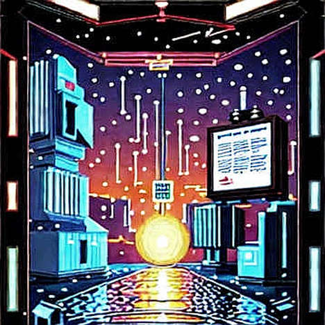 On-Chain Forensics: The Iran Threat and Crypto’s Fragile Reserve Liquidity On-Chain Forensics: The Iran Threat and Crypto’s Fragile Reserve Liquidity
