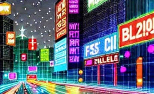 The 16% Signal: How a Prediction Market Exposes the Fragility of Trust in a Bull Market The 16% Signal: How a Prediction Market Exposes the Fragility of Trust in a Bull Market