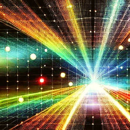 The AI-Quantum Gap: Why the Real Threat to Bitcoin Isn't the One You Think The AI-Quantum Gap: Why the Real Threat to Bitcoin Isn't the One You Think