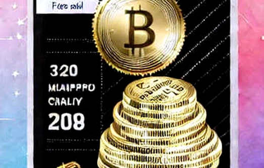 The AI-Quantum Gap: Why the Real Threat to Bitcoin Isn't the One You Think The AI-Quantum Gap: Why the Real Threat to Bitcoin Isn't the One You Think