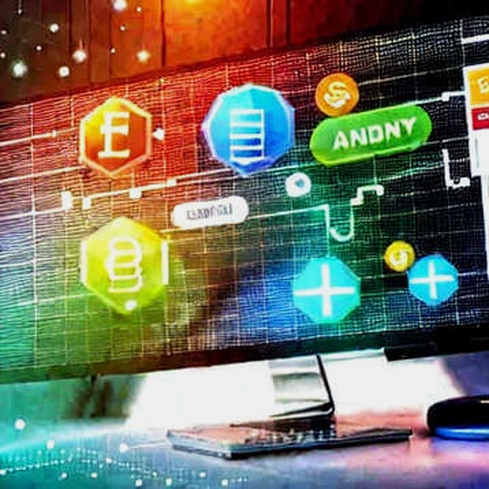 Crypto Briefing's Football Pivot: The Canary in the Traffic Mine Crypto Briefing's Football Pivot: The Canary in the Traffic Mine