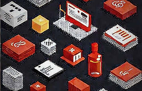 The $133B Defence Bank's Cryptographic Underbelly: A Protocol-Level Autopsy The $133B Defence Bank's Cryptographic Underbelly: A Protocol-Level Autopsy
