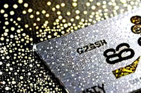 The $133B Defence Bank's Cryptographic Underbelly: A Protocol-Level Autopsy The $133B Defence Bank's Cryptographic Underbelly: A Protocol-Level Autopsy