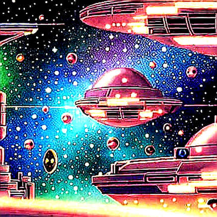 The Astra Mirage: Why OpenAI's Washington Preview Is a Crypto Narrative Event, Not a Technology Story