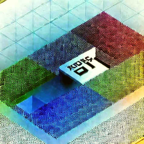 Ethereum’s Next Upgrade: Privacy Pools That Pay Their Own Gas — A Protocol-Level Shift or a Regulatory Trap?