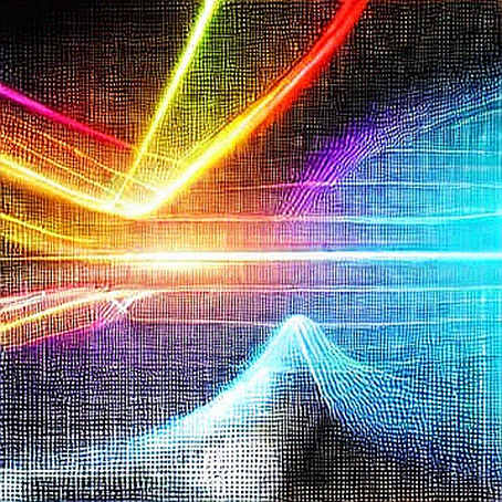 The Whale Betting on a Macro Floor: Dissecting Hyperliquid's $8.67M Long Position The Whale Betting on a Macro Floor: Dissecting Hyperliquid's $8.67M Long Position