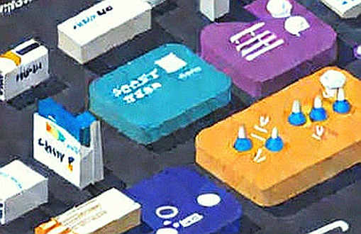 The 5x Mirage: When Tokenized Stocks Pump as Exchanges Collapse