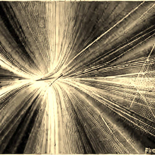 Polygon Ithaca Hard Fork: Auto-Failover Does Not Solve the Liquidity Drain Polygon Ithaca Hard Fork: Auto-Failover Does Not Solve the Liquidity Drain
