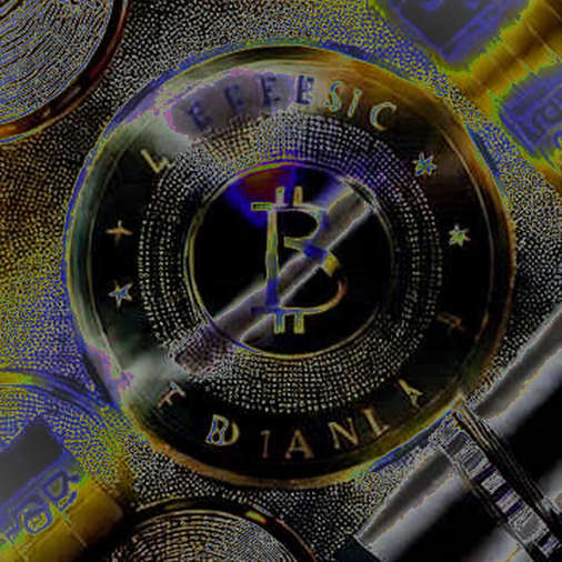 The Delisting Shears: Binance Trims Five Low-Volume Pairs, But the Real Signal Is in the Trading Logs The Delisting Shears: Binance Trims Five Low-Volume Pairs, But the Real Signal Is in the Trading Logs